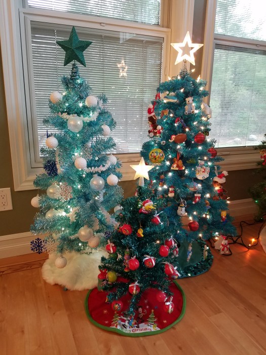 20171126_152126 (2017-11-26T15_21_26.000)