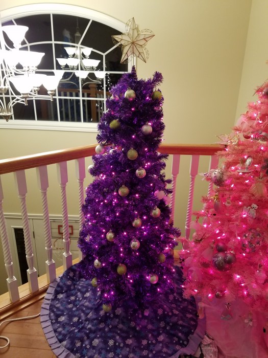 20171204_203208 (2017-12-04T20_32_08.000)