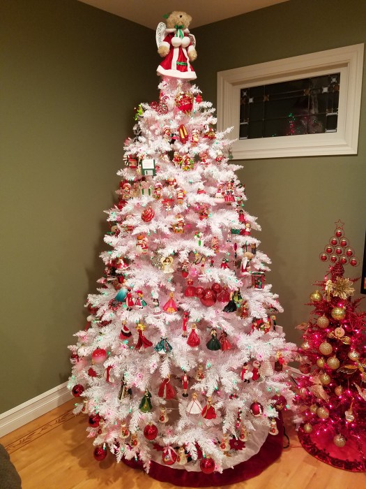 20171221_171540 (2017-12-21T17_15_39.000)